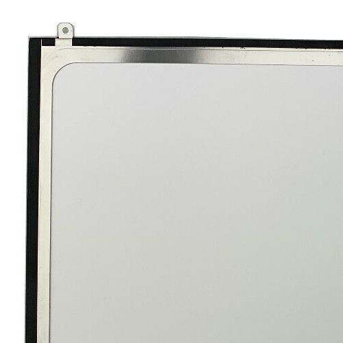NT140WHM-N42 Dell Latitude E7480 7490 7468 HD LCD LED Screen Non Touch