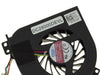 New Dell Precision M4800 Graphics Cooling Fan - Small Fan 00WGVF 0WGVF DC28000DEVL - LaptopParts.ca