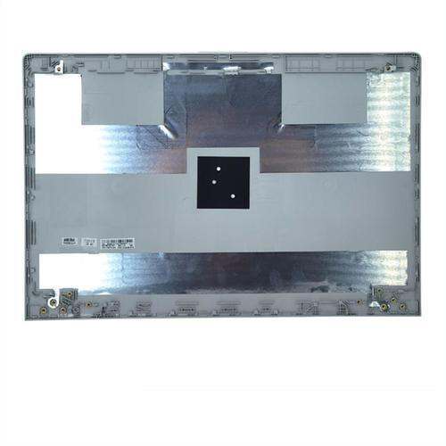 L09575-001 New HP 650 G4 655 G4 G5 LCD Silver Back Cover