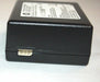 New Genuine HP OfficeJet Power Supply Adapter E4W39-60047 A9T80-60008 A9T80-60009 - LaptopParts.ca