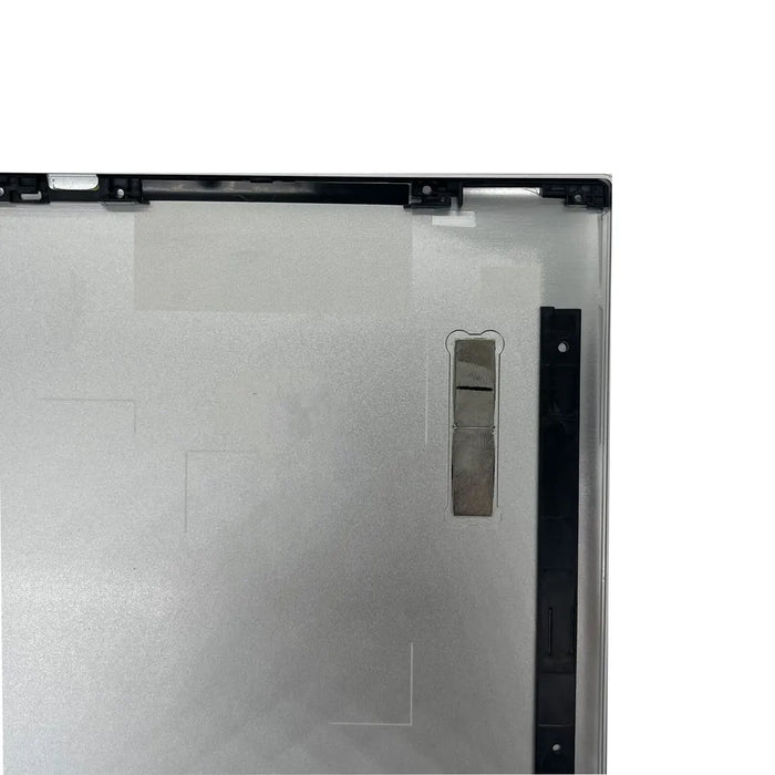 New Silver HP Envy X360 15M-EU 15M-ES LCD Back Cover M45447-001