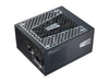 New Seasonic Prime GX-850 850W 80+ Gold Full Modular Power Supply SSR-850GD - LaptopParts.ca