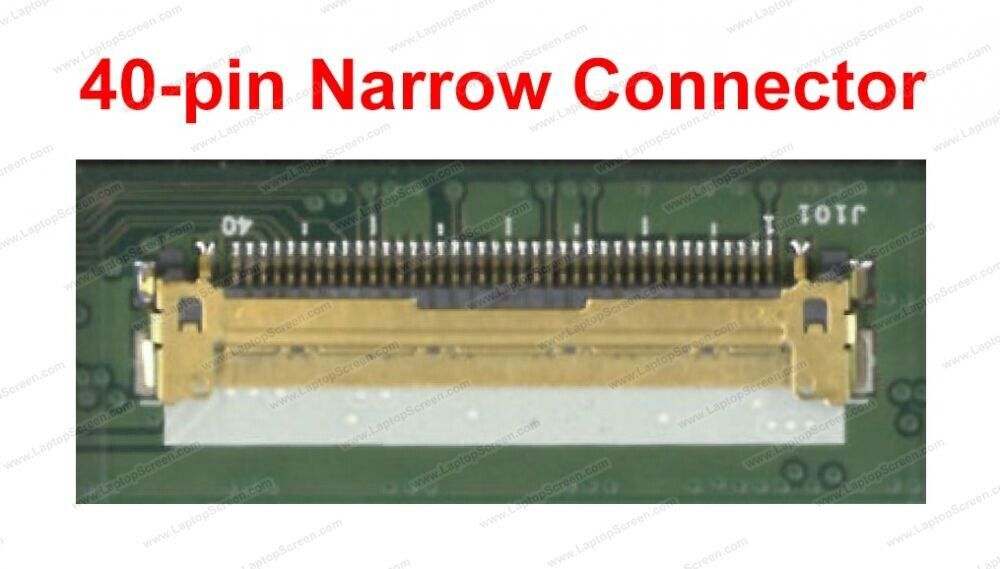 LP156WF7-SPB2 Lenovo Thinkpad T560 P50s Touch Screen LCD Display SPP2