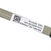 K1G-3004100-H39 MSI Katana GF66 11UE/GF66 11UG DC Power jack Cable