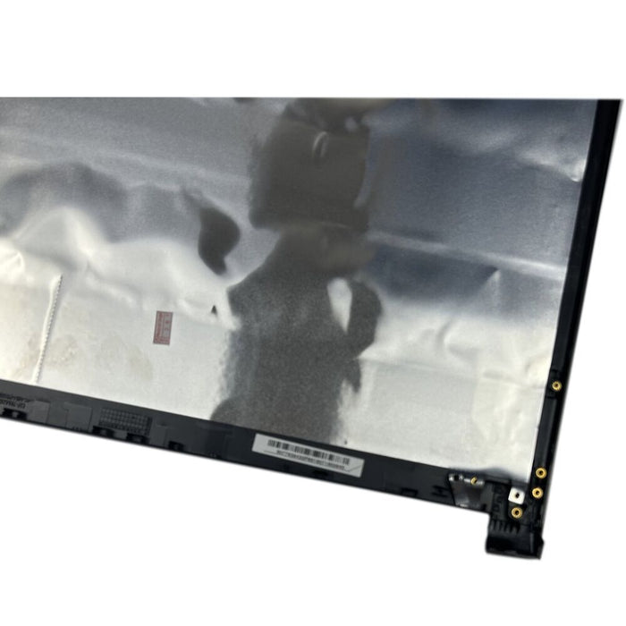 New MSI GL72 GP72 GE72 GE72VR MS-1795 1796 1799 179B LCD Back Cover 307793A422 307793A211 - LaptopParts.ca