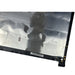 New MSI GL72 GP72 GE72 GE72VR MS-1795 1796 1799 179B LCD Back Cover 307793A422 307793A211 - LaptopParts.ca