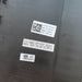 New Dell Latitude 15 3500 E3500 LCD Back Cover 00C7J2 0C7J2 - LaptopParts.ca