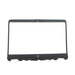 New HP 14-DQ 14-FQ 14T-DQ LCD Bezel Frame L64907-001 - LaptopParts.ca