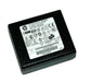 New Genuine HP OfficeJet Power Supply Adapter E4W39-60047 A9T80-60008 A9T80-60009 - LaptopParts.ca