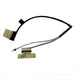 New Asus FX516PM FX516PR TUF516PR 40Pin LCD FHD Display CABLE 6017b1577501 14005-03660600 - LaptopParts.ca