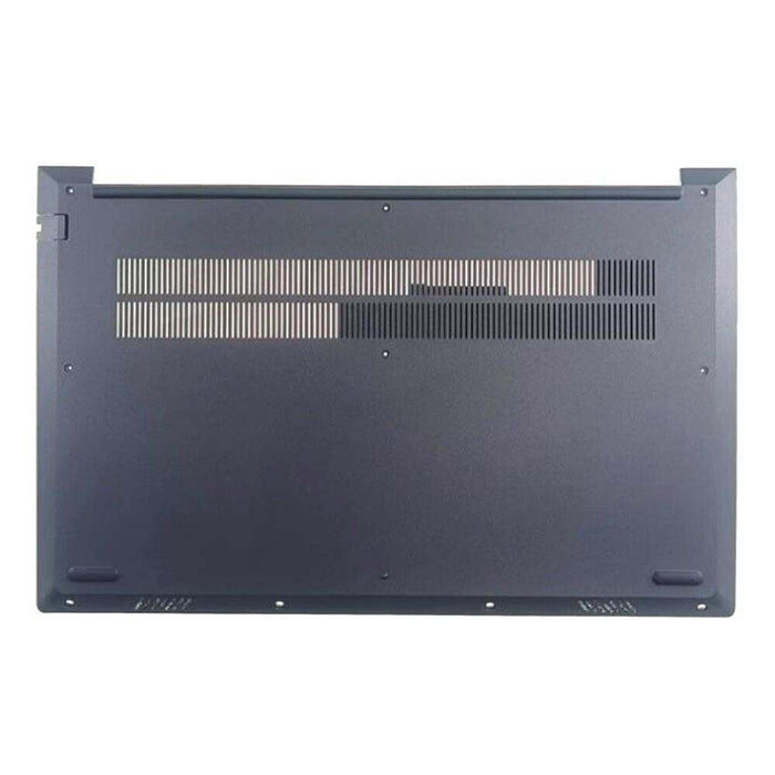 5CB1B34805 Lenovo ThinkBook 15 G2 ITL ARE 15 G3 ITL ACL 15 G4 IAP Lower Case AP2XE000160