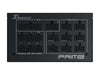 New Seasonic Prime GX-850 850W 80+ Gold Full Modular Power Supply SSR-850GD - LaptopParts.ca