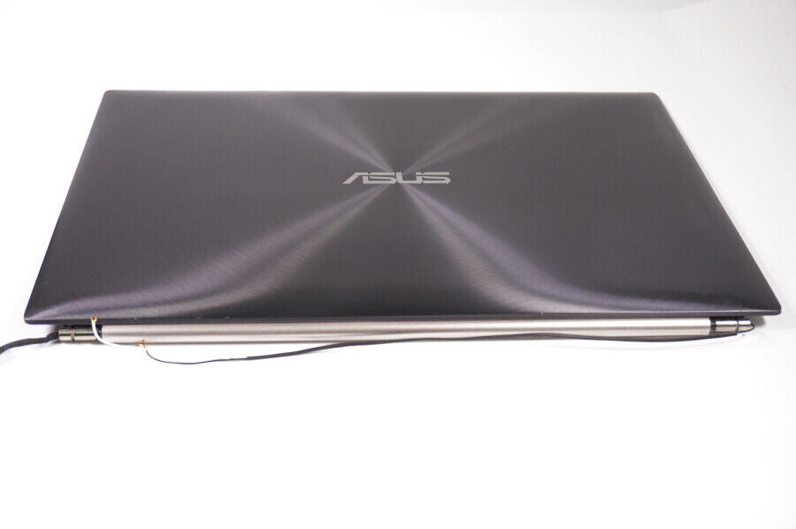 New Asus UX31A FHD 13 inch Replacment Screen Assembly 18010-13311100 NON Touch