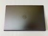 New Dell Vostro 15 5501 5502 15.6" FHD Screen Assembly Grey 8D7R1 - LaptopParts.ca