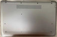 New HP ProBook 470 G7 Lower Bottom Base Case Silver L83725-001 - LaptopParts.ca