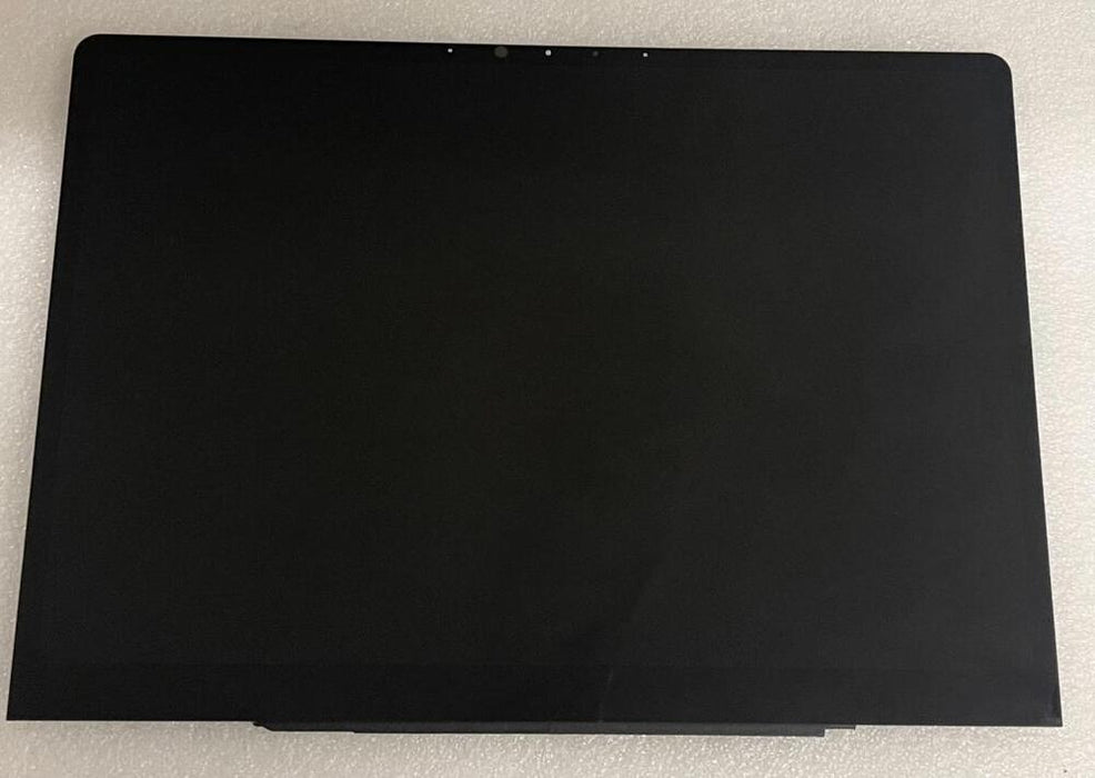 New Microsoft Surface Go 1943 12.4" LCD Touch Replacement Screen M1130984-010