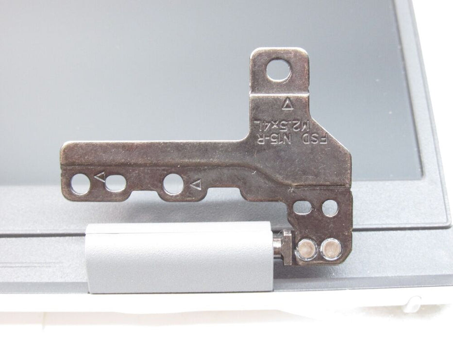 New Dell Inspiron 15 5510 5515 FHD Non-Touch LCD Assembly NT08F - LaptopParts.ca