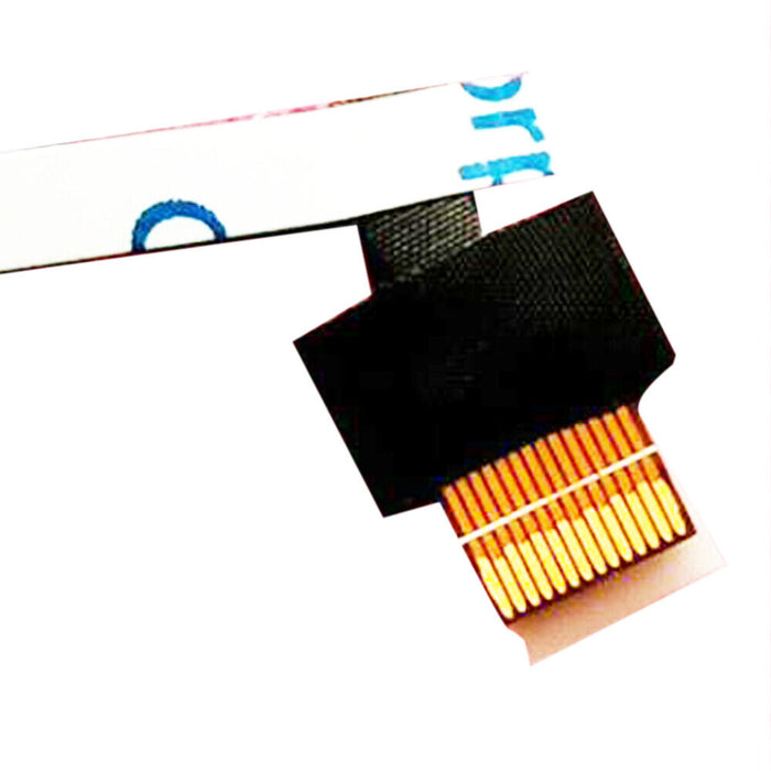 New HP ENVY X360 15-BP018CA 15-BQ FHD LCD LED Cable 924323-001 450.0BX05.0011 - LaptopParts.ca