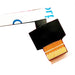 New HP ENVY X360 15-BP018CA 15-BQ FHD LCD LED Cable 924323-001 450.0BX05.0011 - LaptopParts.ca