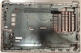 New HP ProBook 470 G7 Lower Bottom Base Case Silver L83725-001 - LaptopParts.ca