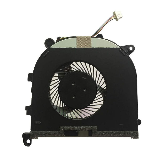 New Dell XPS 15 9560 Precision 5520 Left Side CPU Cooling Fan 0VJ2HC DFS501105PR0T VJ2HC - LaptopParts.ca