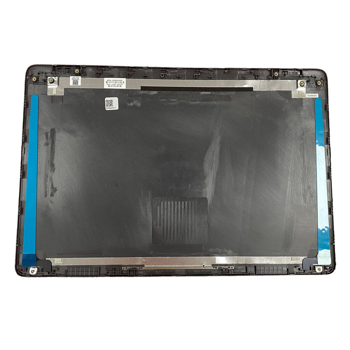 New HP 15-GW 15Z-GW000 15S-DU 15-DW LCD Back Cover Top Lid Gray L94454-001 - LaptopParts.ca