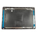 New HP 15-GW 15Z-GW000 15S-DU 15-DW LCD Back Cover Top Lid Gray L94454-001 - LaptopParts.ca