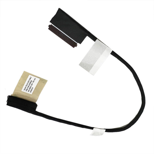 New Lenovo ThinkPad P51s P52s T570 T580 LCD LED LVDS Touch Screen Cable 40PIN 01ER029 450.AB003.0001 - LaptopParts.ca