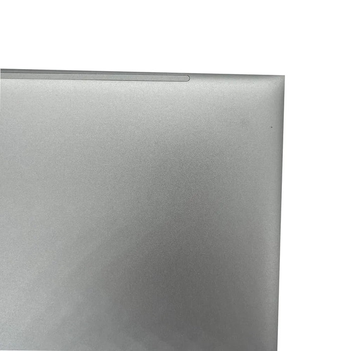 New Silver HP Envy X360 15M-EU 15M-ES LCD Back Cover M45447-001