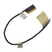 New Lenovo ThinkPad P51s P52s T570 T580 LCD LED LVDS Touch Screen Cable 40PIN 01ER029 450.AB003.0001 - LaptopParts.ca