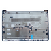 New HP 15S-DU 15S-DY 15S-DW Lower Bottom Case L94448-001 - LaptopParts.ca
