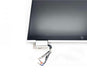 New HP Elitebook X360 1030 G3 LCD Display Touch Screen Assembly UHD L31872-001 - LaptopParts.ca