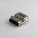 Lenovo ThinkPad E14 E15 Gen 1 E480 E490 Type-C USB-C Port Power Jack
