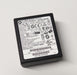 New Genuine HP OfficeJet Power Supply Adapter E4W39-60047 A9T80-60008 A9T80-60009 - LaptopParts.ca