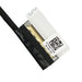 New Dell Vostro 15 5501 5502 5505 LCD Non-Touch FHD Cable 0YKHCF YKHCF - LaptopParts.ca