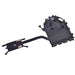 Lenovo ThinkPad E14 E15 CPU Cooling Fan With Heatsink 5H40S72907 5H40S72906