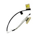 New Asus FX516PM FX516PR TUF516PR 40Pin LCD FHD Display CABLE 6017b1577501 14005-03660600 - LaptopParts.ca