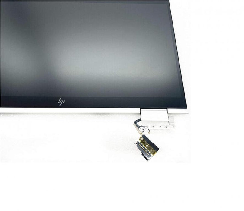 New HP Elitebook X360 1030 G3 LCD Display Touch Screen Assembly UHD L31872-001 - LaptopParts.ca