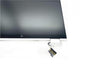 New HP Elitebook X360 1030 G3 LCD Display Touch Screen Assembly UHD L31872-001 - LaptopParts.ca