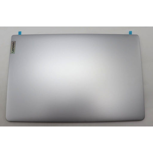 New Lenovo IdeaPad 1-15ADA7 1 15AMN7 LCD Back Cover 5CB1M48453 5CB1F36621 - LaptopParts.ca