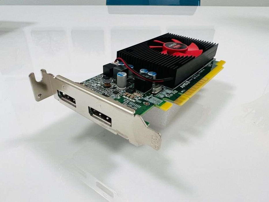 R5 430 2gb R5 Graphics R5 M430 Gpu Amd Radeon R5 R5 M430 Amd Rx 430