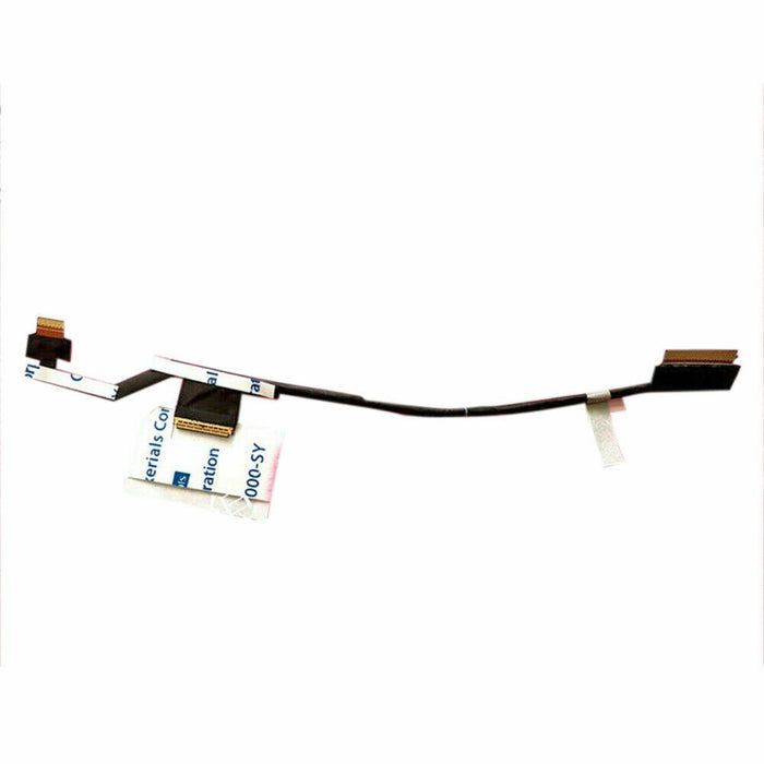 New HP ENVY X360 15-BP018CA 15-BQ FHD LCD LED Cable 924323-001 450.0BX05.0011 - LaptopParts.ca