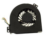 New Dell Precision M4800 Graphics Cooling Fan - Small Fan 00WGVF 0WGVF DC28000DEVL - LaptopParts.ca