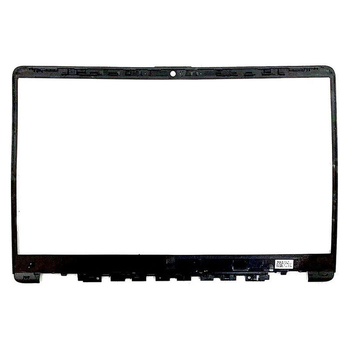 New LCD Bezel Frame For HP 15-DY 15-EF 15S-EQ 15S-FQ L63608-001