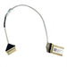 New HP Chromebook 14 G5 14-CA 14-DB Non-Touch LCD LVDS Cable  40pin 30pin L14338-001 DD00G3LC012 DD00G3LC002 - LaptopParts.ca