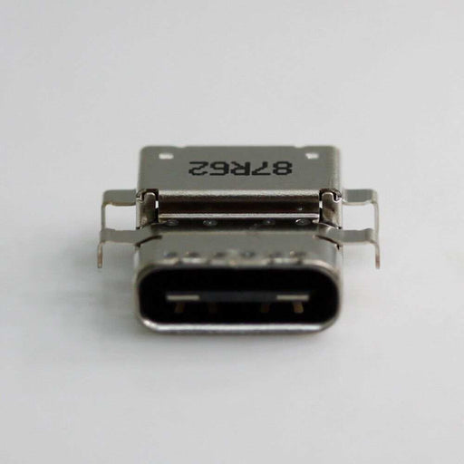 Lenovo ThinkPad E14 E15 Gen 1 E480 E490 Type-C USB-C Port Power Jack