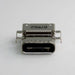 Lenovo ThinkPad E14 E15 Gen 1 E480 E490 Type-C USB-C Port Power Jack