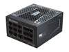 New Seasonic Prime GX-850 850W 80+ Gold Full Modular Power Supply SSR-850GD - LaptopParts.ca