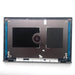 New Dell Vostro 15 5501 5502 V5501 V5502 LCD Back Cover With Front Bezel 0CR84C CR84C - LaptopParts.ca