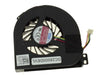 New Dell Precision M4800 Graphics Cooling Fan - Small Fan 00WGVF 0WGVF DC28000DEVL - LaptopParts.ca